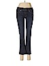American Eagle Outfitters Blue Jeans Size 4 - photo 1