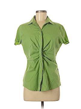 LAVIA 18 Size 44 italian