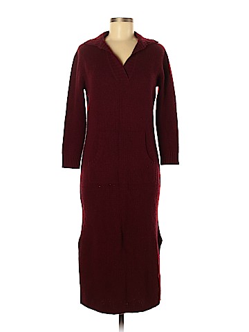 Neiman Marcus Casual Dress (view 1)