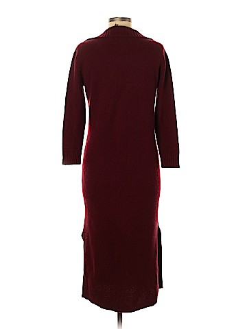 Neiman Marcus Casual Dress (view 2)
