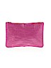 Banana Republic Solid Pink Makeup Bag One size - photo 1