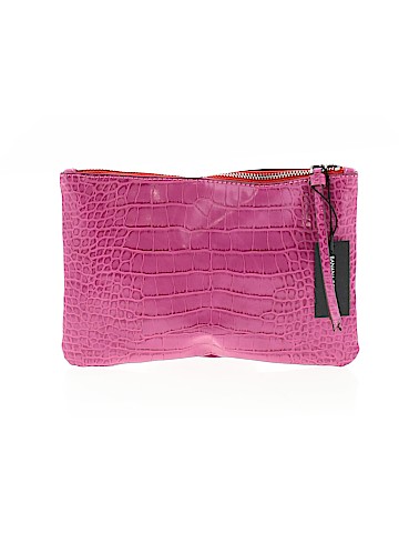 Banana Republic Makeup Bag (view 2)
