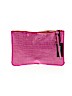Banana Republic Solid Pink Makeup Bag One size - photo 2