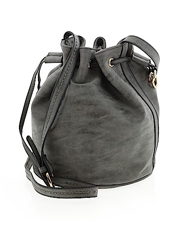 Unbranded Crossbody Bag (view 1)