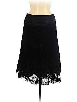 Cynthia Cynthia Steffe Size 6