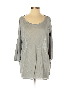 Calypso St. Barth Size Sm