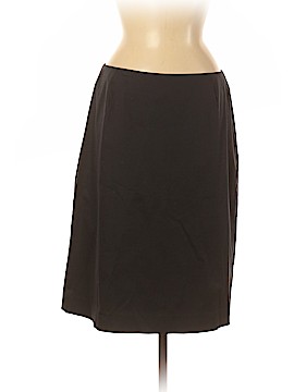 Brooks Brothers 346 Size 10