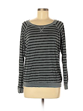 Michael Stars Long Sleeve T-Shirt