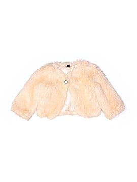 Baby Gap Size Medium youth