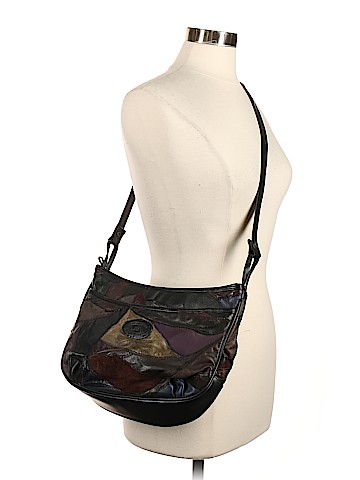 Assorted Brands Crossbody Bag (view 2)