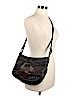 Assorted Brands Black Crossbody Bag One size - photo 2