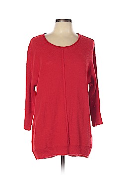 TWO by Vince Camuto Size Lg