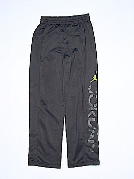 Air Jordan Size Small kids
