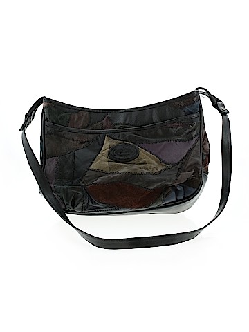 Assorted Brands Crossbody Bag (view 1)