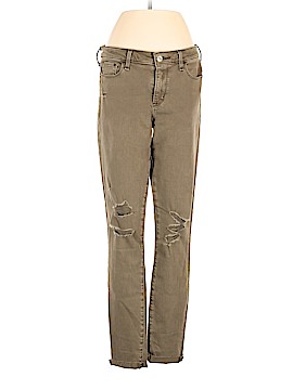Abercrombie & Fitch Size 27 waist