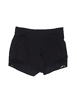 Active by Old Navy Size Med