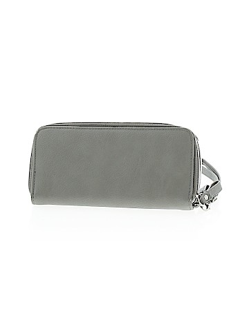 Unbranded Wristlet (view 2)