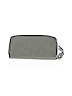 Unbranded Gray Wristlet One size - photo 2