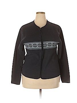 Paul Harris Design Size XL