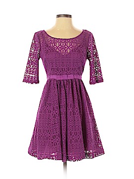 Plenty By Tracy Reese Size 4
