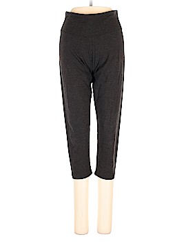 Bally Total Fitness Size Sm
