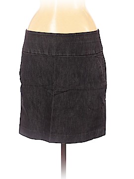 Kenneth Cole REACTION Size 8