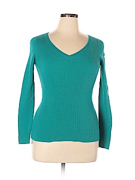 Moda International Size XL