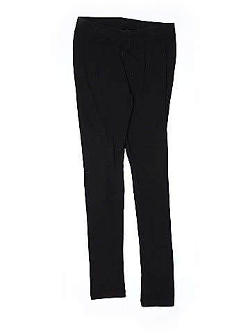 Cat & Jack Leggings (view 1)