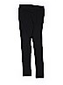 Cat & Jack Black Leggings Size 10 - photo 1