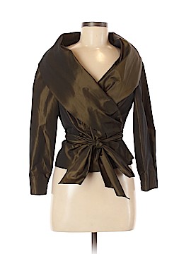 Carmen Marc Valvo Collection Size 8