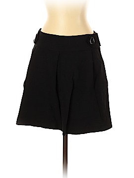Express Design Studio Size 4