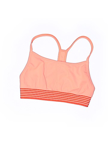 Athleta Active Tank (view 1)