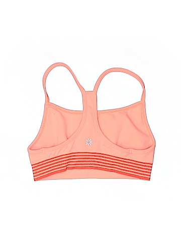 Athleta Active Tank (view 2)