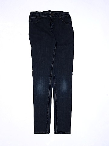 Gap Kids Jeggings (view 1)