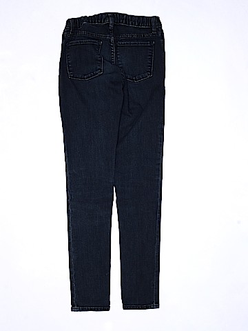 Gap Kids Jeggings (view 2)