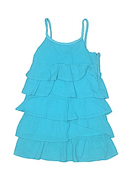 The Children's Place Size 4