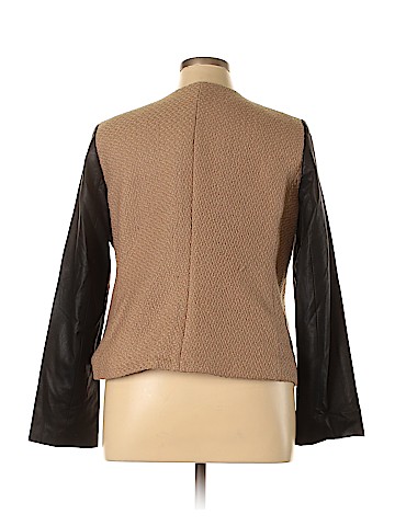 Talbots Jacket (view 2)