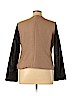 Talbots Tan Jacket Size 16 - photo 2