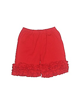 Unbranded Size X-Large tots