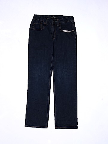 Gap Kids Jeans (view 1)