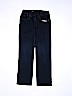 Gap Kids Blue Jeans Size 12 - photo 1