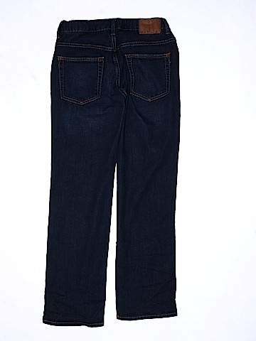 Gap Kids Jeans (view 2)