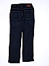 Gap Kids Blue Jeans Size 12 - photo 2
