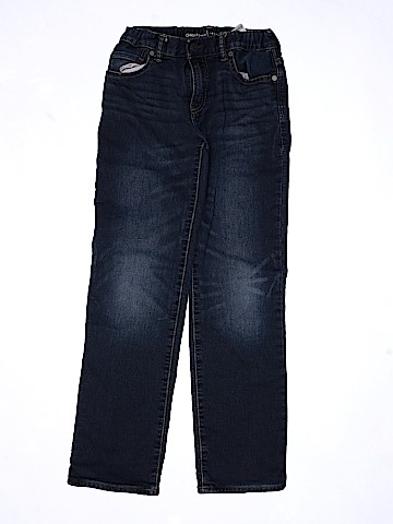 Gap Kids Jeans (view 1)