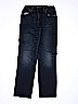 Gap Kids Blue Jeans Size 12 - photo 1