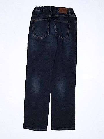 Gap Kids Jeans (view 2)