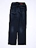 Gap Kids Blue Jeans Size 12 - photo 2