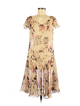 Lauren by Ralph Lauren Size 6