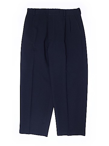 Assorted Brands Dress Pants (view 1)