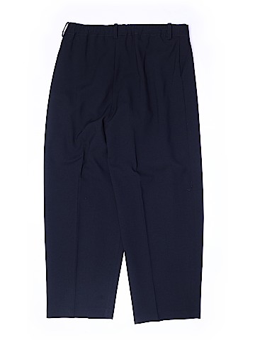 Assorted Brands Dress Pants (view 2)